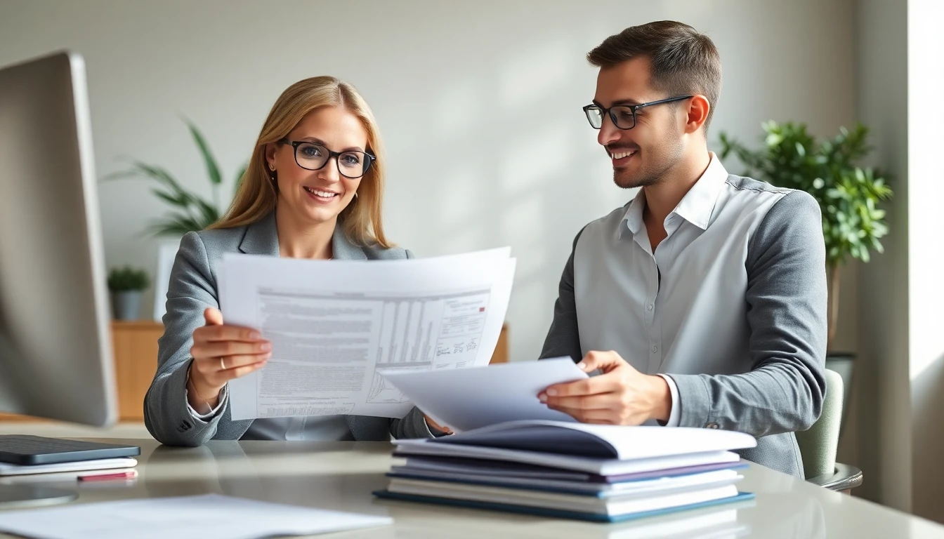 Property Paralegal Recruitment