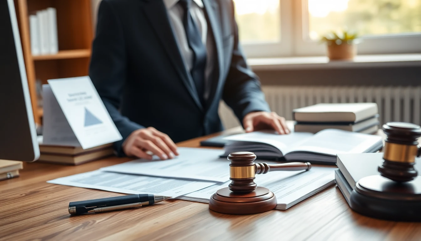 Banking Paralegal Recruitment