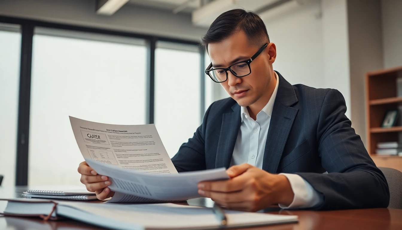 Trademark Paralegal Recruitment