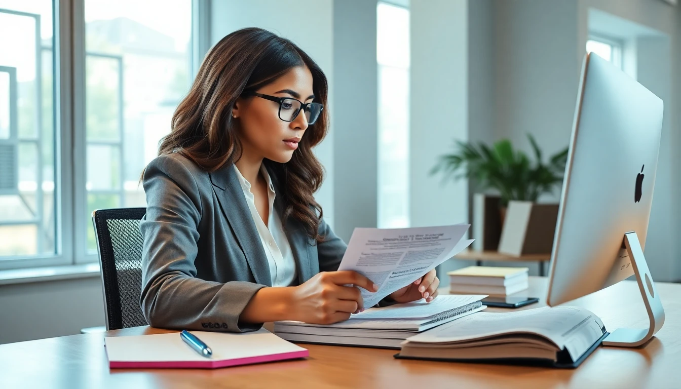 Compliance Paralegal Recruitment