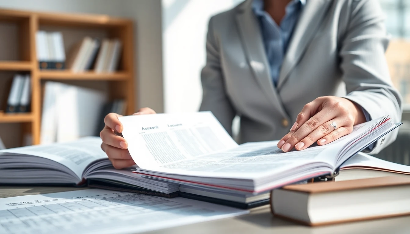 M&A Paralegal Recruitment