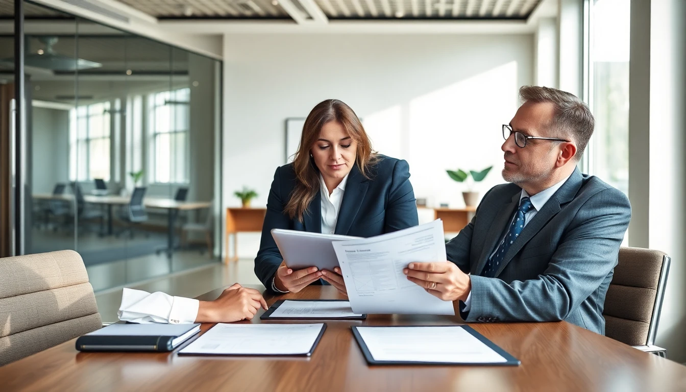 Temporary Paralegal Recruitment